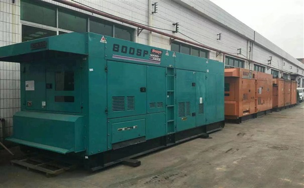 右玉上海建工一建大波纹箱定制案例