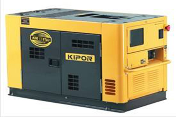 右玉发电机出租