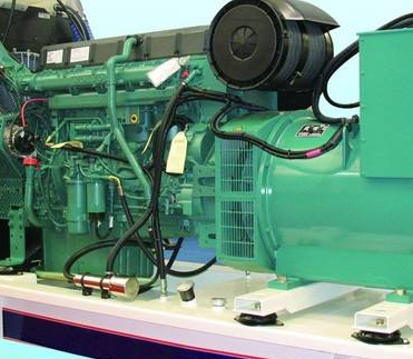 右玉发电机出租 右玉发电机出租